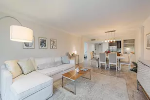 1 Bluebill Ave, Naples, FL 34108 - Photo 1