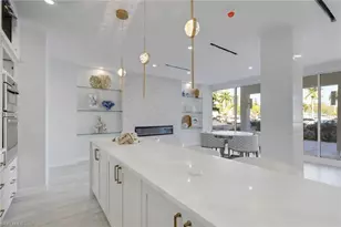 1 Bluebill Ave, Naples, FL 34108 - Photo 24