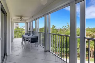 1 Bluebill Ave, Naples, FL 34108 - Photo 22