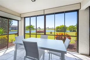 7220 Coventry Ct, Naples, FL 34104 - Photo 22