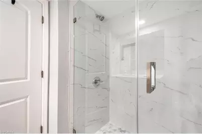 7220 Coventry Ct #210, Naples, FL 34104 - Photo 20