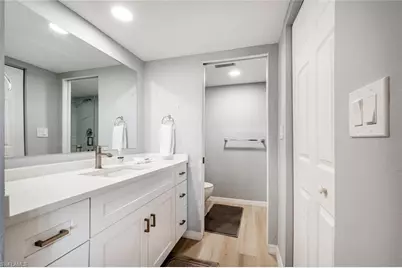 7220 Coventry Ct #210, Naples, FL 34104 - Photo 16