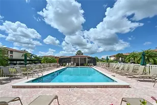 7220 Coventry Ct, Naples, FL 34104 - Photo 30