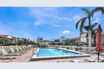 7220 Coventry Ct #210, Naples, FL 34104 - Photo 28