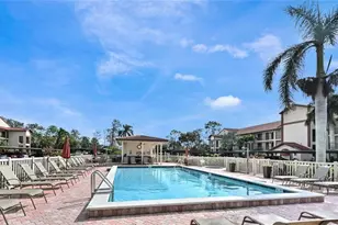 7220 Coventry Ct, Naples, FL 34104 - Photo 28