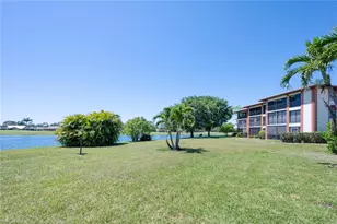 7220 Coventry Ct, Naples, FL 34104 - Photo 26
