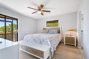 7220 Coventry Ct, Naples, FL 34104 - Photo 14