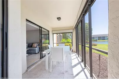 7220 Coventry Ct #210, Naples, FL 34104 - Photo 24