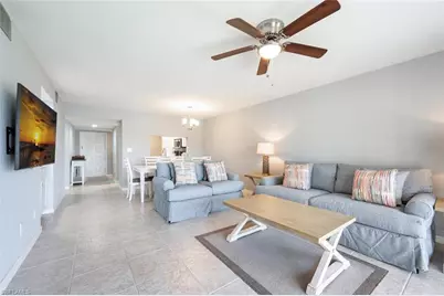 7220 Coventry Ct #210, Naples, FL 34104 - Photo 6