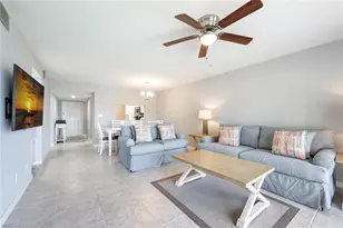 7220 Coventry Ct, Naples, FL 34104 - Photo 6