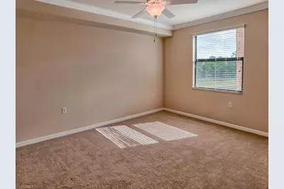 9731 Acqua Ct #514, Naples, FL 34113 - Photo 8