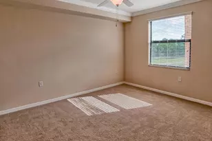 9731 Acqua Ct, Naples, FL 34113 - Photo 8