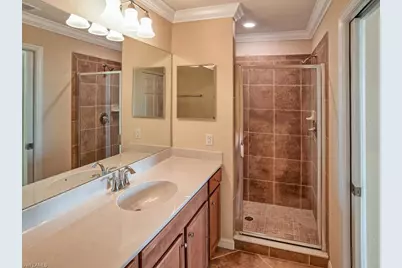 9731 Acqua Ct #514, Naples, FL 34113 - Photo 10
