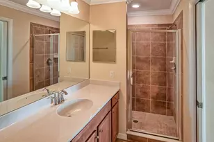 9731 Acqua Ct, Naples, FL 34113 - Photo 10