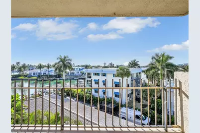 2150 Gulf Shore Blvd N #407, Naples, FL 34102 - Photo 14