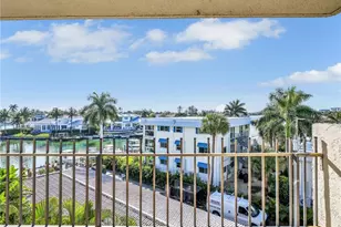 2150 Gulf Shore Blvd N, Naples, FL 34102 - Photo 14