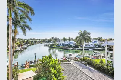 2150 Gulf Shore Blvd N #407, Naples, FL 34102 - Photo 16