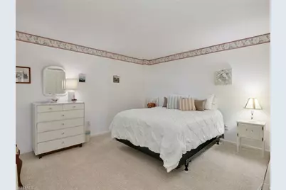 2150 Gulf Shore Blvd N #407, Naples, FL 34102 - Photo 22