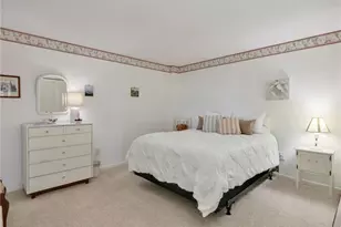 2150 Gulf Shore Blvd N, Naples, FL 34102 - Photo 22