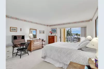 2150 Gulf Shore Blvd N #407, Naples, FL 34102 - Photo 18
