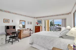 2150 Gulf Shore Blvd N, Naples, FL 34102 - Photo 18