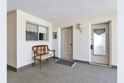 2150 Gulf Shore Blvd N #407, Naples, FL 34102 - Photo 4
