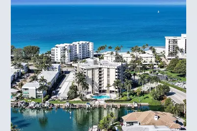 2150 Gulf Shore Blvd N #407, Naples, FL 34102 - Photo 38
