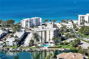 2150 Gulf Shore Blvd N, Naples, FL 34102 - Photo 38
