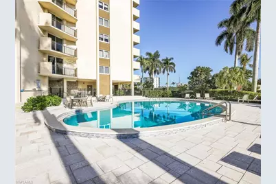 2150 Gulf Shore Blvd N #407, Naples, FL 34102 - Photo 26