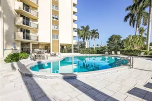 2150 Gulf Shore Blvd N, Naples, FL 34102 - Photo 26