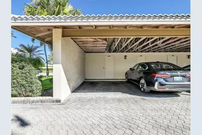 2150 Gulf Shore Blvd N #407, Naples, FL 34102 - Photo 32