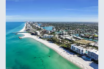 2150 Gulf Shore Blvd N #407, Naples, FL 34102 - Photo 40