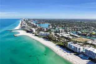 2150 Gulf Shore Blvd N, Naples, FL 34102 - Photo 40