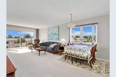 2150 Gulf Shore Blvd N #407, Naples, FL 34102 - Photo 6