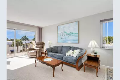 2150 Gulf Shore Blvd N #407, Naples, FL 34102 - Photo 8