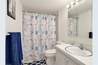 2150 Gulf Shore Blvd N #407, Naples, FL 34102 - Photo 24