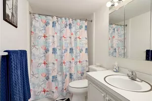 2150 Gulf Shore Blvd N, Naples, FL 34102 - Photo 24