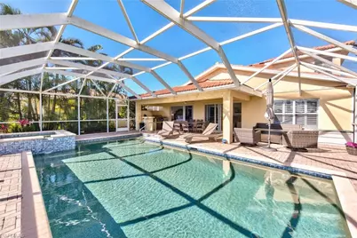 9051 Astonia Way, Estero, FL 33967 - Photo 30