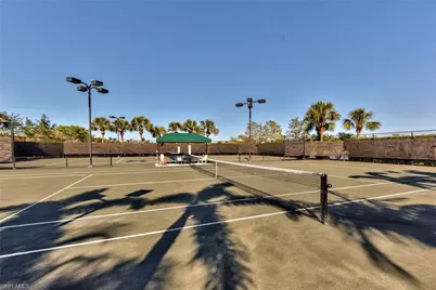 9051 Astonia Way, Estero, FL 33967 - Photo 50