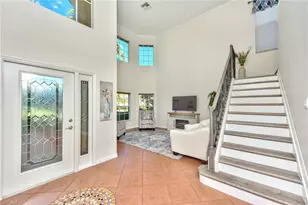 9051 Astonia Way, Estero, FL 33967 - Photo 4