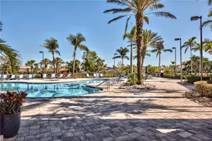 9051 Astonia Way, Estero, FL 33967 - Photo 44
