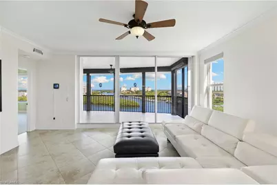 420 Cove Tower Dr #804, Naples, FL 34110 - Photo 38