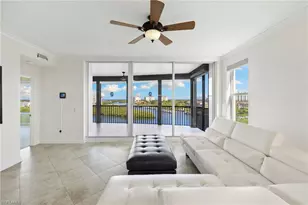 420 Cove Tower Dr, Naples, FL 34110 - Photo 38