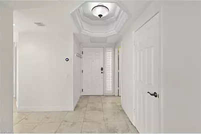 420 Cove Tower Dr #804, Naples, FL 34110 - Photo 22