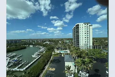 420 Cove Tower Dr #804, Naples, FL 34110 - Photo 10