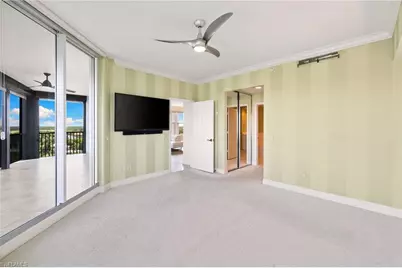 420 Cove Tower Dr #804, Naples, FL 34110 - Photo 18