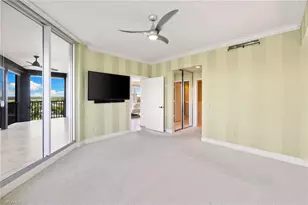 420 Cove Tower Dr, Naples, FL 34110 - Photo 18