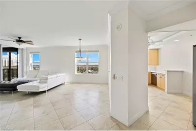 420 Cove Tower Dr #804, Naples, FL 34110 - Photo 24