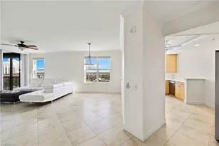 420 Cove Tower Dr, Naples, FL 34110 - Photo 24
