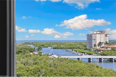 420 Cove Tower Dr #804, Naples, FL 34110 - Photo 40